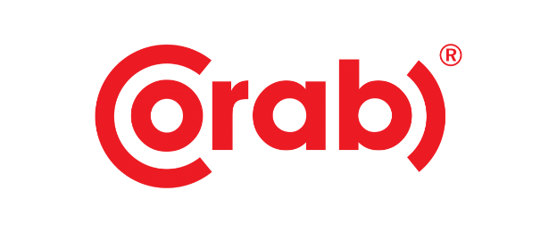 corab-logo.png