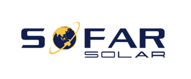sofar-logo.png