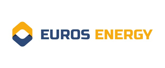 euros-logo-o nas.jpg