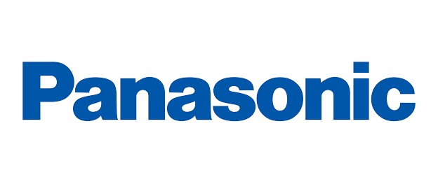 panasonic-logo-o nas.jpg
