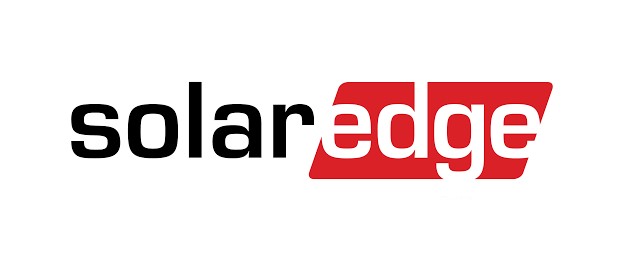 solaredge-logo-o nas.jpg