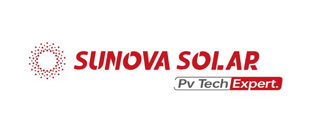 sunova-logo-o nas.jpg