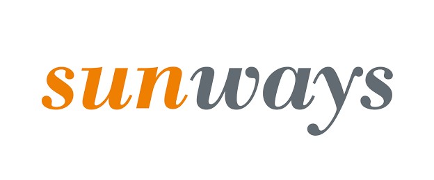 sunways-logo-o nas.jpg
