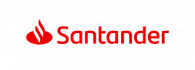 kisspng-santander-group-logo-brand-banco-santander-brazilian-chamber-of-commerce-for-great-britain-5b66aafb1c5fe2.3672340215334550991162